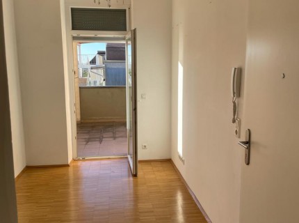 8020 Graz, Eckertstraße T3: Hübsche 2-Zimmerwohnung mit ca. 32m² Wfl. u. ca. 16m² Terrasse
