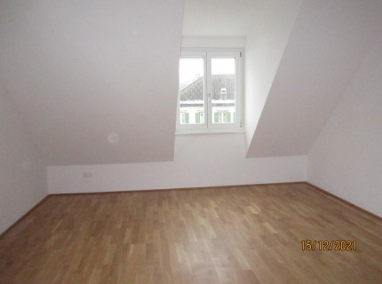 8212 Pischelsdorf, T9: Hübsche, neuwertige 2-Zimmerwohnung mit 54,97m² Wfl.