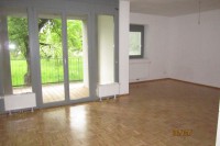 8264 Hainersdorf T 2: 3-Zimmer Maisonettenwohnung mit 86,46m² Wfl.  und Terrasse ca. 8m²